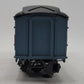 Lionel 6-25135 O Gauge The Polar Express Baggage Car Add-On EX/Box