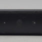 Lionel 6-25135 O Gauge The Polar Express Baggage Car Add-On EX/Box