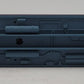 Lionel 6-25135 O Gauge The Polar Express Baggage Car Add-On EX/Box