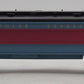 Lionel 6-25135 O Gauge The Polar Express Baggage Car Add-On EX/Box