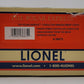 Lionel 6-36875 O Gauge Polar Express Coach with Conductor Announcements EX/Box