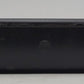 Lionel 6-36875 O Gauge Polar Express Coach with Conductor Announcements EX/Box