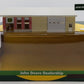 Athearn 95911 HO Scale John Deere Dealership