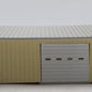 Athearn 95911 HO Scale John Deere Dealership