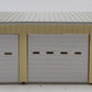 Athearn 95911 HO Scale John Deere Dealership