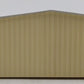 Athearn 95911 HO Scale John Deere Dealership