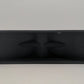 O Scale 2 Rail CUSTOM Pennsylvania Hopper Car #351574 VG