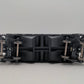 O Scale 2 Rail CUSTOM Pennsylvania Hopper Car #351574 VG