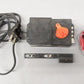 Bachmann 90011 Thunderbolt Express G Gauge Steam Train Set EX