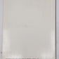 From a Chicken Coop to Model Trains: The McCoy Story Paperback Book Mark Horne EX