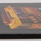 From a Chicken Coop to Model Trains: The McCoy Story Paperback Book Mark Horne EX