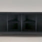 O Scale 2 Rail Baltimore & Ohio Hopper Car #321851 EX