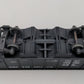 O Scale 2 Rail Baltimore & Ohio Hopper Car #321851 EX