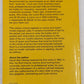 Model Railroading Paperback Book By David Alan Herzog VG