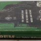 Popular Mechanics Railroad Album Hardcover Book By John O'Connell VG