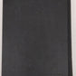 Burlington Route Hardcover Book By Richard C. Overton VG