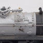 Bachmann 56021 HO Scale Texas & Pacific 2-10-4 Steam Locomotive #768 EX