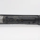 Bachmann 56021 HO Scale Texas & Pacific 2-10-4 Steam Locomotive #768 EX