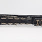Bachmann 56021 HO Scale Texas & Pacific 2-10-4 Steam Locomotive #768 EX
