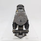 Bachmann 56021 HO Scale Texas & Pacific 2-10-4 Steam Locomotive #768 EX
