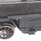 Bachmann 56021 HO Scale Texas & Pacific 2-10-4 Steam Locomotive #768 EX