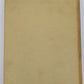 Locomotives On Parade Hardcover Book By Edward Hungerford