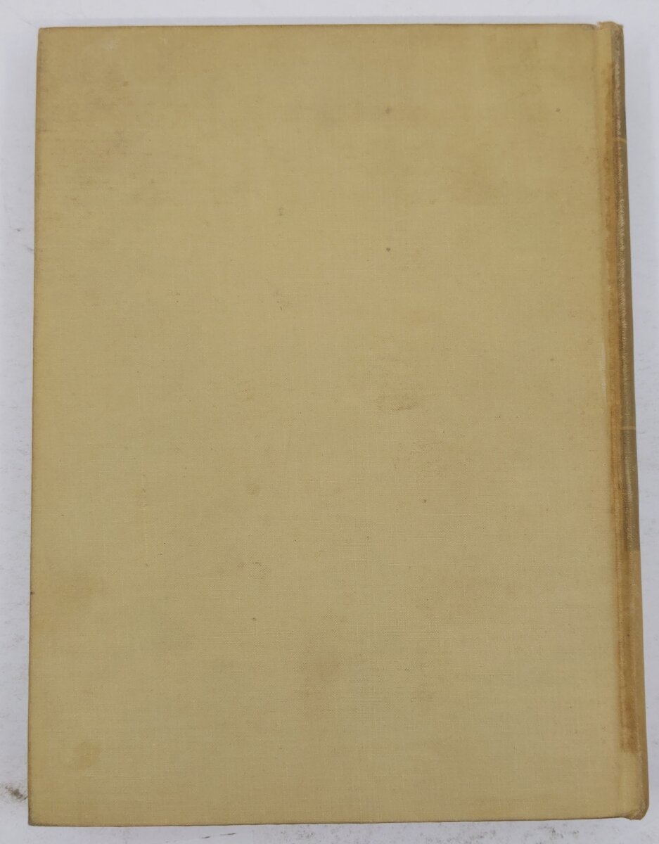 Locomotives On Parade Hardcover Book By Edward Hungerford