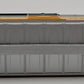 Athearn 71997 HO Rutland 40' Youngstown Door Boxcar #187