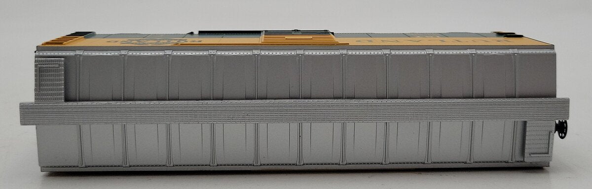 Athearn 71997 HO Rutland 40' Youngstown Door Boxcar #187