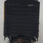 Athearn 71997 HO Rutland 40' Youngstown Door Boxcar #187