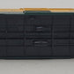 Athearn 71997 HO Rutland 40' Youngstown Door Boxcar #187