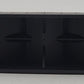 Atlas 18902 HO Scale Banger & aroostook 2-Bay Offset Hopper #3934