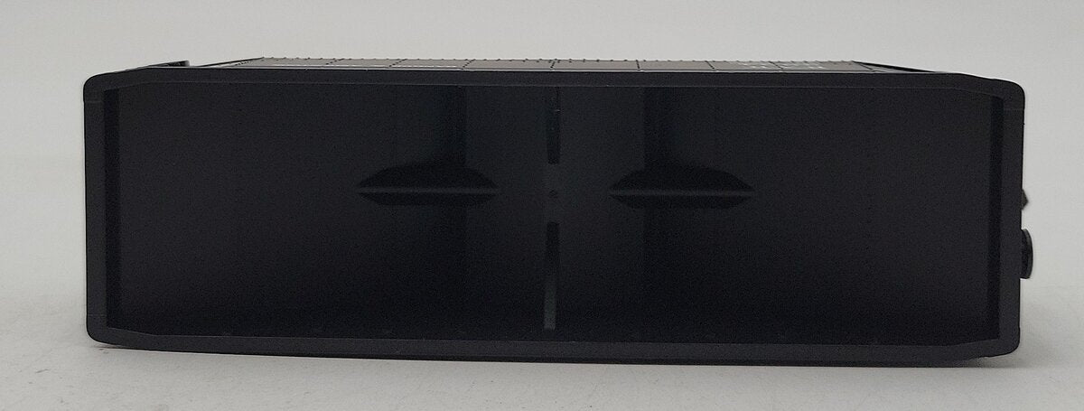 Atlas 18902 HO Scale Banger & aroostook 2-Bay Offset Hopper #3934