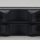 Atlas 18902 HO Scale Banger & aroostook 2-Bay Offset Hopper #3934