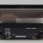 Atlas 18902 HO Scale Banger & aroostook 2-Bay Offset Hopper #3934