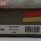 Roundhouse 84250 HO New Haven 30' Flat Car #42146 EX/Box