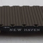 Roundhouse 84250 HO New Haven 30' Flat Car #42146 EX/Box