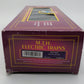 MTH 20-98213 O Gauge New Haven Coil Car with Coils #62004 (2-Rail) EX/Box