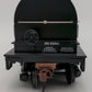 MTH 20-98213 O Gauge New Haven Coil Car with Coils #62004 (2-Rail) EX/Box
