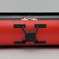 MTH 20-98213 O Gauge New Haven Coil Car with Coils #62004 (2-Rail) EX/Box