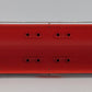 MTH 20-98213 O Gauge New Haven Coil Car with Coils #62004 (2-Rail) EX/Box