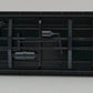 MTH 20-98213 O Gauge New Haven Coil Car with Coils #62004 (2-Rail) EX/Box