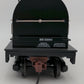 MTH 20-98213 O Gauge New Haven Coil Car with Coils #62004 (2-Rail) EX/Box