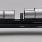 MTH 20-98213 O Gauge New Haven Coil Car with Coils #62004 (2-Rail) EX/Box