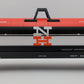 MTH 20-98213 O Gauge New Haven Coil Car with Coils #62004 (2-Rail) EX/Box