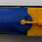 Walthers 931-1790 Firefighting Car DM&E 4003 LN/Box