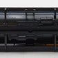 Walthers 931-1790 Firefighting Car DM&E 4003 LN/Box