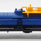 Walthers 931-1790 Firefighting Car DM&E 4003 LN/Box