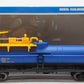 Walthers 931-1790 Firefighting Car DM&E 4003 LN/Box