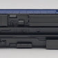 AHM 6206-WA HO Wabash 1920 Baggage US RPO Car #162 EX/Box